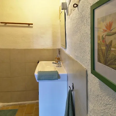 La Girandola 3*