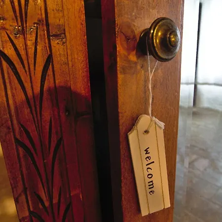 La Girandola 3* Cupramontana