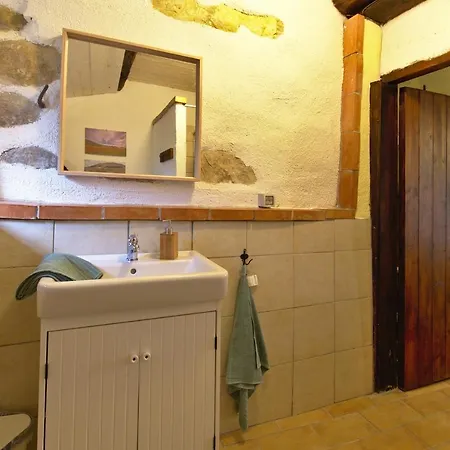 La Girandola * Cupramontana