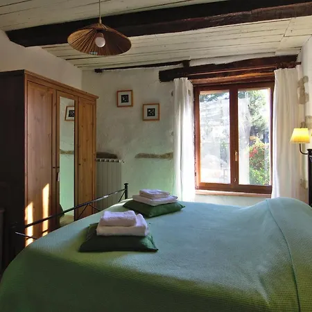 La Girandola 3*