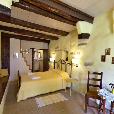 La Girandola Bed & Breakfast 3*