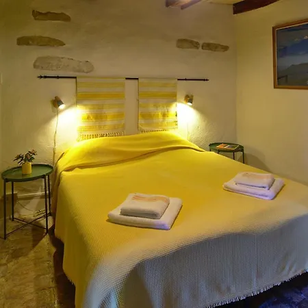 Bed & Breakfast La Girandola 3*