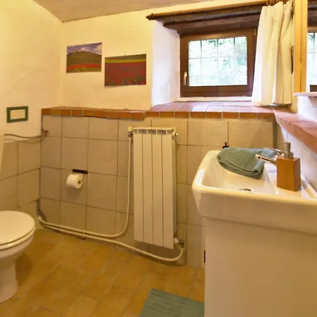 La Girandola Bed & Breakfast 3*